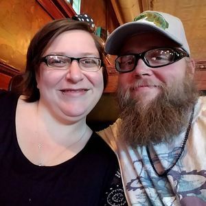 Meet your Posher, Stephenie